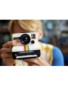 LEGO 21345 ID-EAS Polaroid Onestep SX-70 p4 - nr 35