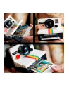LEGO 21345 ID-EAS Polaroid Onestep SX-70 p4 - nr 4