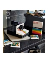 LEGO 21345 ID-EAS Polaroid Onestep SX-70 p4 - nr 8