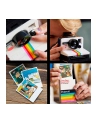 LEGO 21345 ID-EAS Polaroid Onestep SX-70 p4 - nr 9