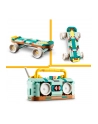 LEGO 31148 CREATOR Wczerwonyka w stylu retro p4 - nr 2