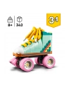 LEGO 31148 CREATOR Wczerwonyka w stylu retro p4 - nr 4