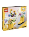 LEGO 31149 CREATOR Kwiaty w konewce p4 - nr 11