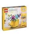 LEGO 31149 CREATOR Kwiaty w konewce p4 - nr 12
