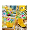 LEGO 31149 CREATOR Kwiaty w konewce p4 - nr 9