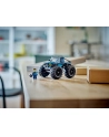 LEGO 60402 CITY Niebieski monster truck p6 - nr 1