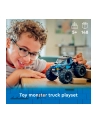 LEGO 60402 CITY Niebieski monster truck p6 - nr 20