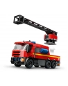 LEGO 60414 CITY Remiza strażacka z wozem strażackim p2 - nr 37