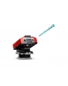 LEGO 60414 CITY Remiza strażacka z wozem strażackim p2 - nr 39