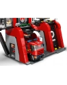 LEGO 60414 CITY Remiza strażacka z wozem strażackim p2 - nr 7