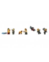 LEGO 60414 CITY Remiza strażacka z wozem strażackim p2 - nr 9