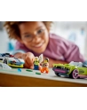 LEGO 60415 CITY Pościg radiowozu za muscle carem p6 - nr 7