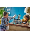 LEGO 60419 CITY Policja z Więziennej Wyspy p3 - nr 11