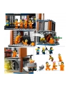LEGO 60419 CITY Policja z Więziennej Wyspy p3 - nr 20