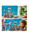 LEGO 60419 CITY Policja z Więziennej Wyspy p3 - nr 22