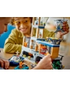 LEGO 60419 CITY Policja z Więziennej Wyspy p3 - nr 2