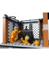 LEGO 60419 CITY Policja z Więziennej Wyspy p3 - nr 9