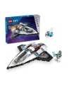 LEGO 60430 CITY Statek międzygwiezdny p8 - nr 11