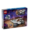 LEGO 60430 CITY Statek międzygwiezdny p8 - nr 14