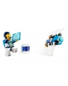 LEGO 60430 CITY Statek międzygwiezdny p8 - nr 20