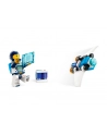 LEGO 60430 CITY Statek międzygwiezdny p8 - nr 22
