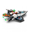 LEGO 60430 CITY Statek międzygwiezdny p8 - nr 2