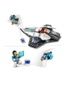 LEGO 60430 CITY Statek międzygwiezdny p8 - nr 3