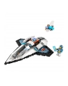 LEGO 60430 CITY Statek międzygwiezdny p8 - nr 6