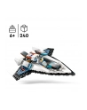 LEGO 60430 CITY Statek międzygwiezdny p8 - nr 9