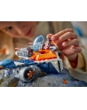 LEGO 76278 SUPER HEROES Warbird Rocketa p3 - nr 10