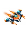 LEGO 76278 SUPER HEROES Warbird Rocketa p3 - nr 13