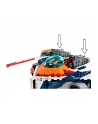 LEGO 76278 SUPER HEROES Warbird Rocketa p3 - nr 22