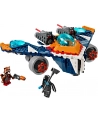 LEGO 76278 SUPER HEROES Warbird Rocketa p3 - nr 4