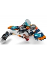 LEGO 76278 SUPER HEROES Warbird Rocketa p3 - nr 5