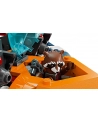 LEGO 76278 SUPER HEROES Warbird Rocketa p3 - nr 6