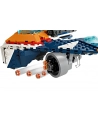LEGO 76278 SUPER HEROES Warbird Rocketa p3 - nr 7