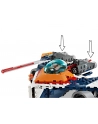 LEGO 76278 SUPER HEROES Warbird Rocketa p3 - nr 8