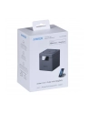 anker Ładowarka 3-in-1 Cube MagSafe szara - nr 10