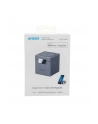 anker Ładowarka 3-in-1 Cube MagSafe szara - nr 11