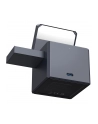 anker Ładowarka 3-in-1 Cube MagSafe szara - nr 14