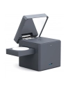 anker Ładowarka 3-in-1 Cube MagSafe szara - nr 16