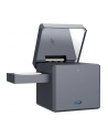 anker Ładowarka 3-in-1 Cube MagSafe szara - nr 17