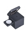anker Ładowarka 3-in-1 Cube MagSafe szara - nr 6