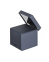 anker Ładowarka 3-in-1 Cube MagSafe szara - nr 7