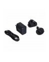 anker Ładowarka 3-in-1 Cube MagSafe szara - nr 9