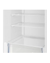 beko Chłodziarko-zamrażarka B1RCNA364XB - nr 16