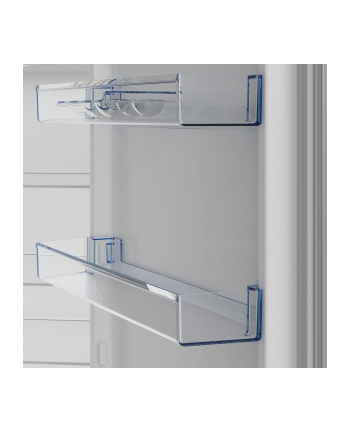 beko Chłodziarko-zamrażarka B1RCNA364XB nr 2