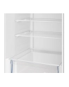 beko Chłodziarko-zamrażarka B1RCNA364XB - nr 2