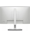 dell Monitor U2424H 23.8 cala IPS LED FHD(1920x1080)/16:9/HDMI/DP/USB-C/USB/3Y - nr 10