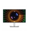 dell Monitor U2424H 23.8 cala IPS LED FHD(1920x1080)/16:9/HDMI/DP/USB-C/USB/3Y - nr 14